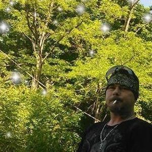 Meet your Posher, Tommy